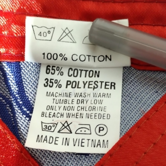 Dragon Print Han Tang Suit Boys 6 Blue Satin Retro Casual Holiday Party Event - Picture 8 of 8